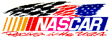 [Nascar Racing]