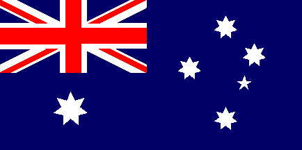 flag