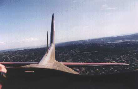 BPH