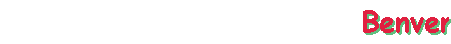 banner.gif