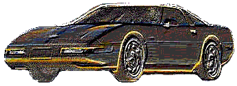 car.gif