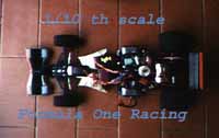 hpif1ba.jpg - HPI F1