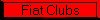 Fiat Clubs