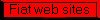 Related Fiat sites