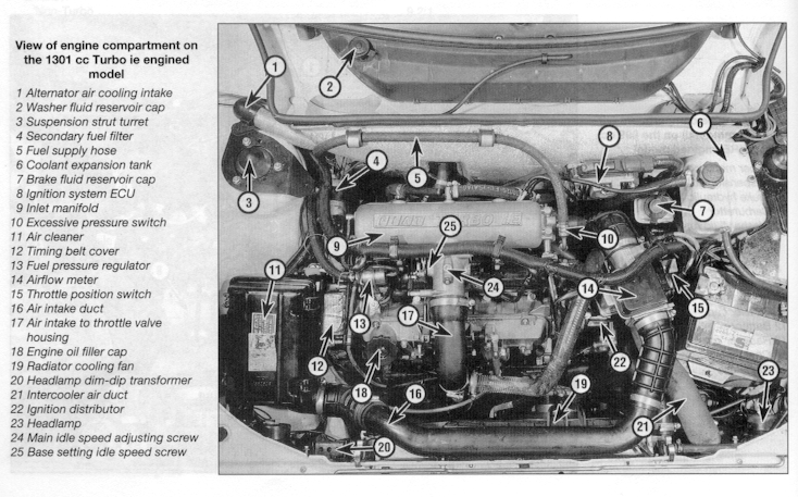 UNO BOOST ブースト 1/10 GP エンジン ツーリング スポンジ タイヤ アスカクリエート UN100B MTX6 V-ONE R4 748 750 NT1 IF15 MTX アスカクリエート GPツーリング用スポンジタイヤ「UNO Boost」再入荷