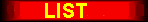 Big list of stuff for sale