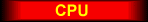 cpu