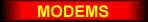 modems