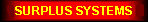 Over 600 Systems