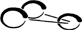 [Logo of The WWW Trike Pages]