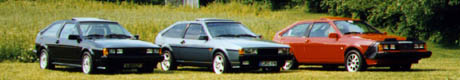 sc523-1s.jpg (29563 bytes)