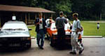 sc523-5s.jpg (8856 bytes)