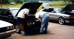 sc523-6s.jpg (10308 bytes)