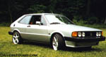 sc523-cc2s.jpg (8736 bytes)