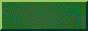 Sausage Software Button