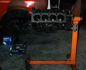 Engine