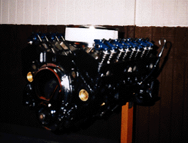Engine