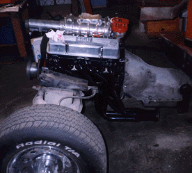 Engine