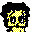 betty boop