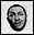 Curley from The 3 Stooges GIF