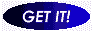 page2 button