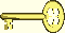 sweepstakes page button