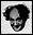 Larry from The 3 Stooges
