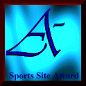 A- Award