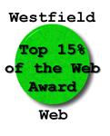 Top 15%