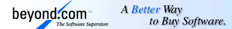 Beyond Software Superstore