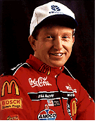 Bill Elliott