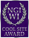 Cool Site