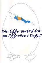 Egg