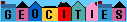 geocities