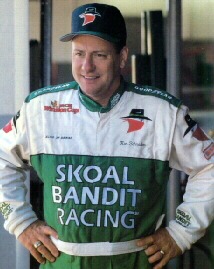 Ken Schrader