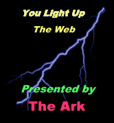 Ark Award