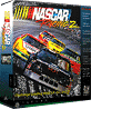 Nascar 50th Anniversary