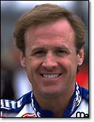 Rusty Wallace