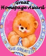 Teddy Award