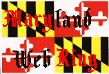 Maryland WebRing
