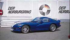 GTS Pic