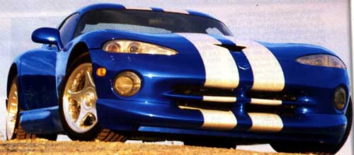 GTS Pic
