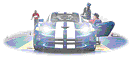 Viper Links