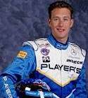 Greg Moore - In memmorium