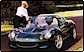 LOTUS ELISE