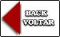 BACK/RETORNAR