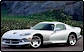 DODGE VIPER