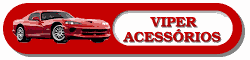 Dodge Viper Acess�rios