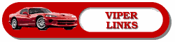 Viper Links