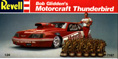 Motorcraft Ford